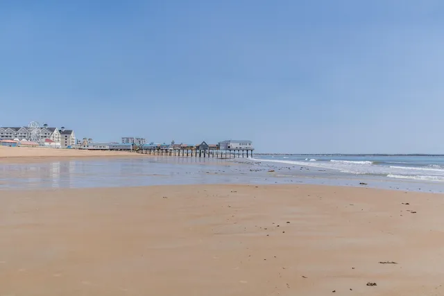 $235,000 | 18 Smithwheel Road, Unit 32, Old Orchard Beach, ME 04064