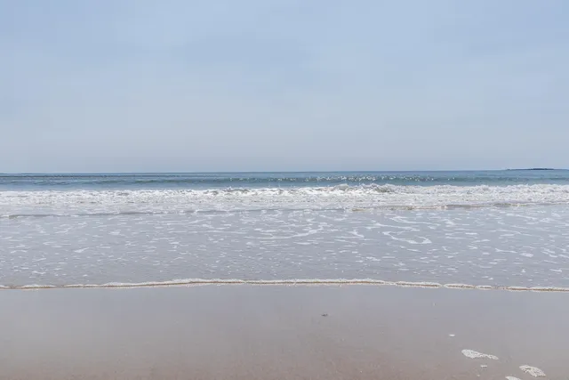 $235,000 | 18 Smithwheel Road, Unit 32, Old Orchard Beach, ME 04064