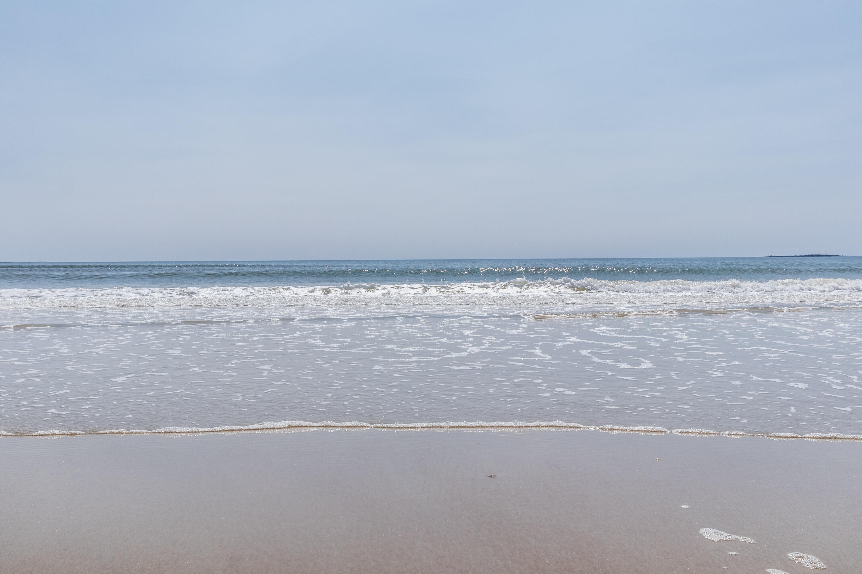 18 Smithwheel Road, Unit 32 Old Orchard Beach, ME 04064 - Photo 29 of 32 z888