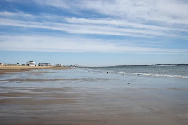 $235,000 | 18 Smithwheel Road, Unit 32, Old Orchard Beach, ME 04064