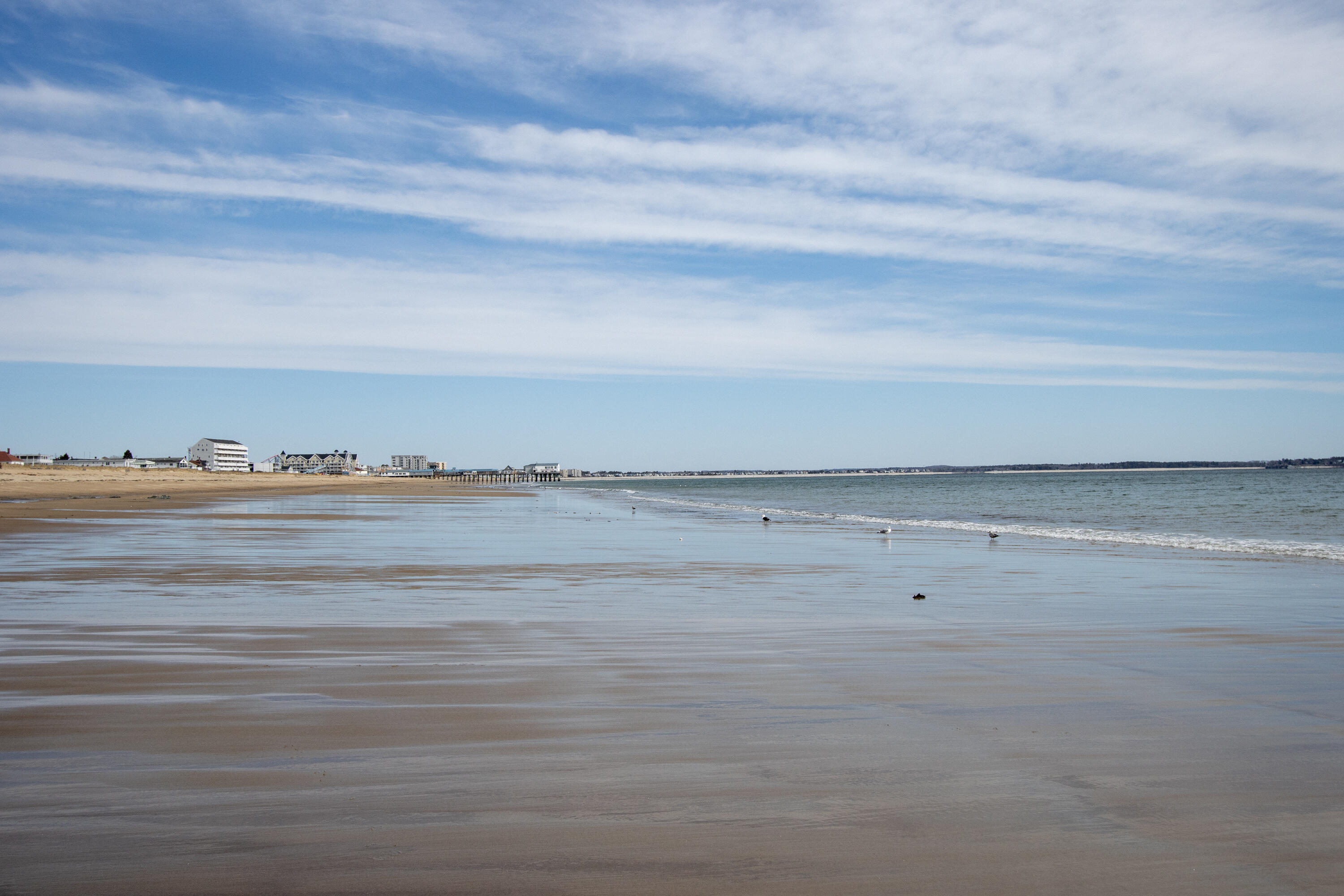 18 Smithwheel Road, Unit 32 Old Orchard Beach, ME 04064 - Photo 30 of 32 z9997