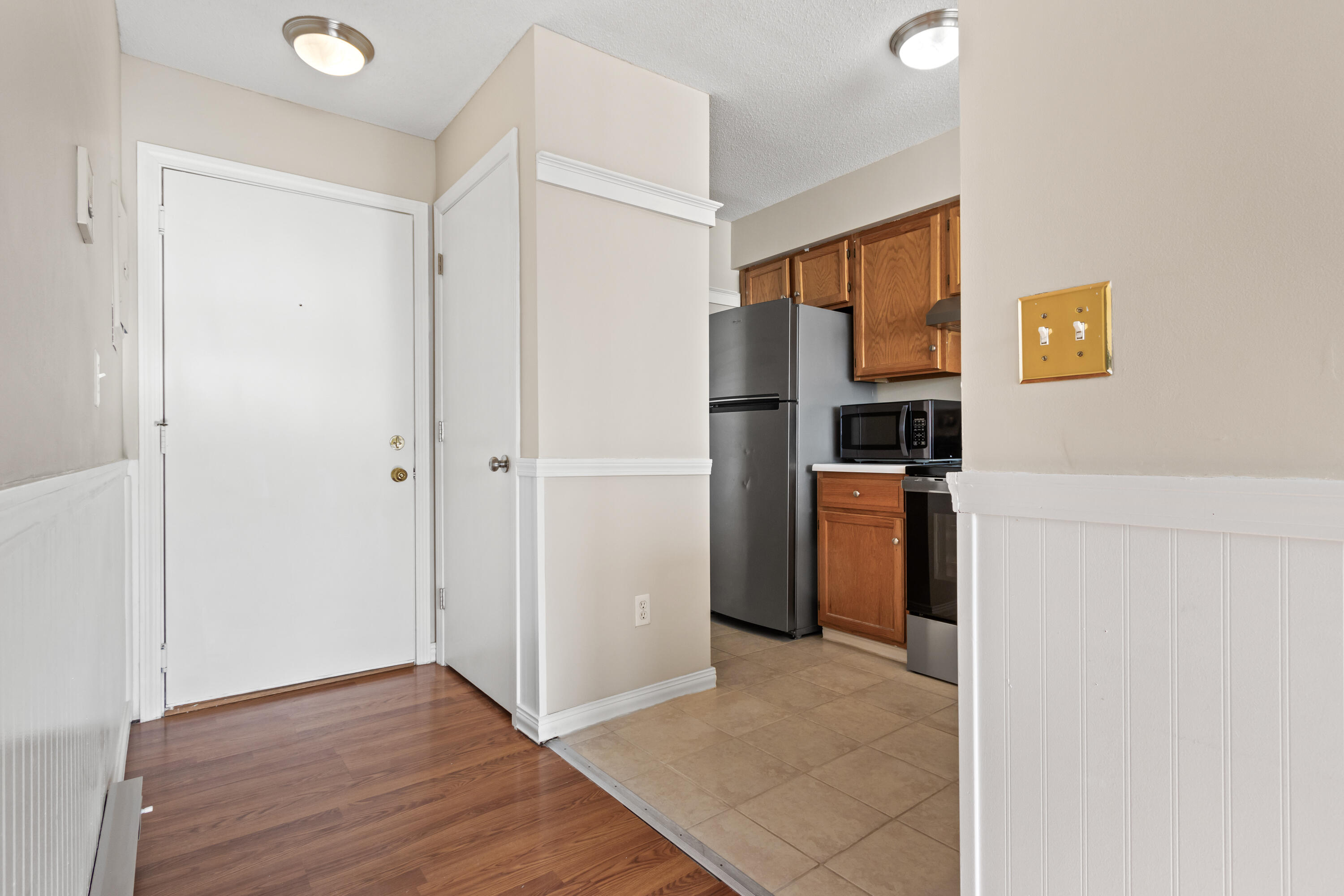 18 Smithwheel Road, Unit 32 Old Orchard Beach, ME 04064 - Photo 3 of 32 20251220LS-71010