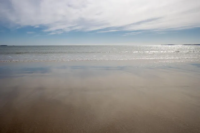 $235,000 | 18 Smithwheel Road, Unit 32, Old Orchard Beach, ME 04064