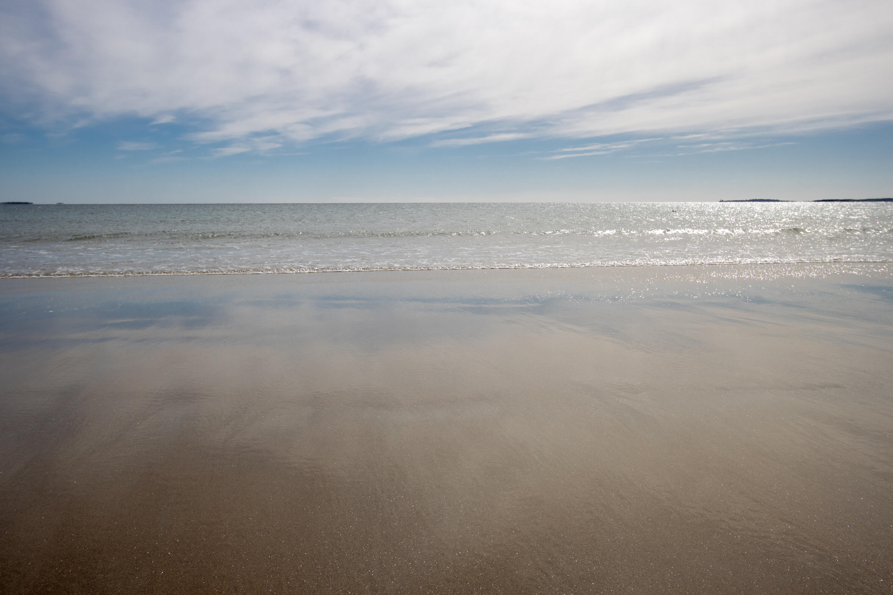 18 Smithwheel Road, Unit 32 Old Orchard Beach, ME 04064 - Photo 31 of 32 z9998