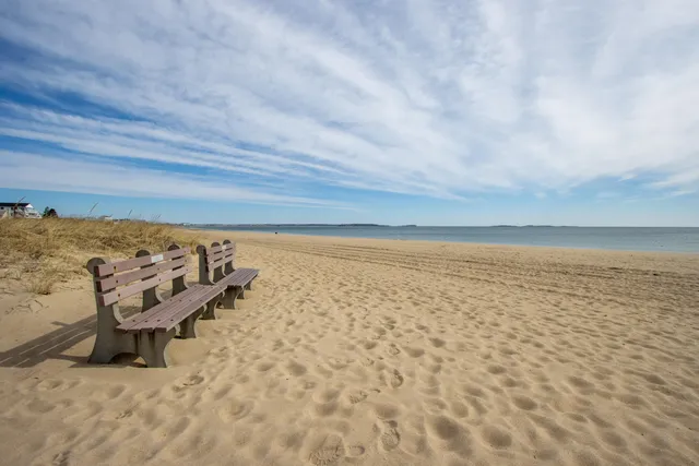 $235,000 | 18 Smithwheel Road, Unit 32, Old Orchard Beach, ME 04064