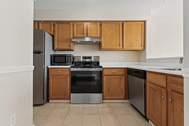 $235,000 | 18 Smithwheel Road, Unit 32, Old Orchard Beach, ME 04064