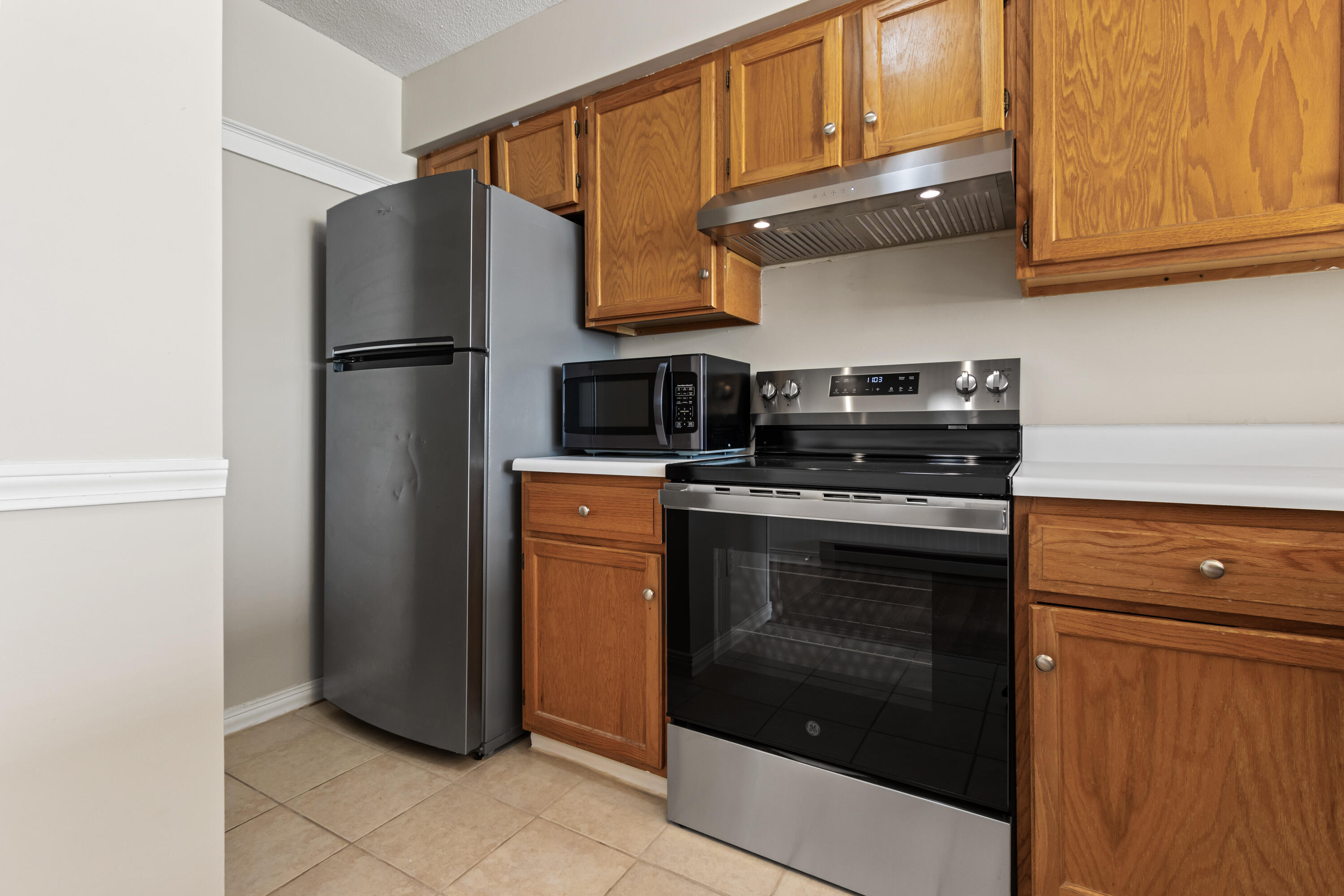 18 Smithwheel Road, Unit 32 Old Orchard Beach, ME 04064 - Photo 5 of 32 20251220LS-71012