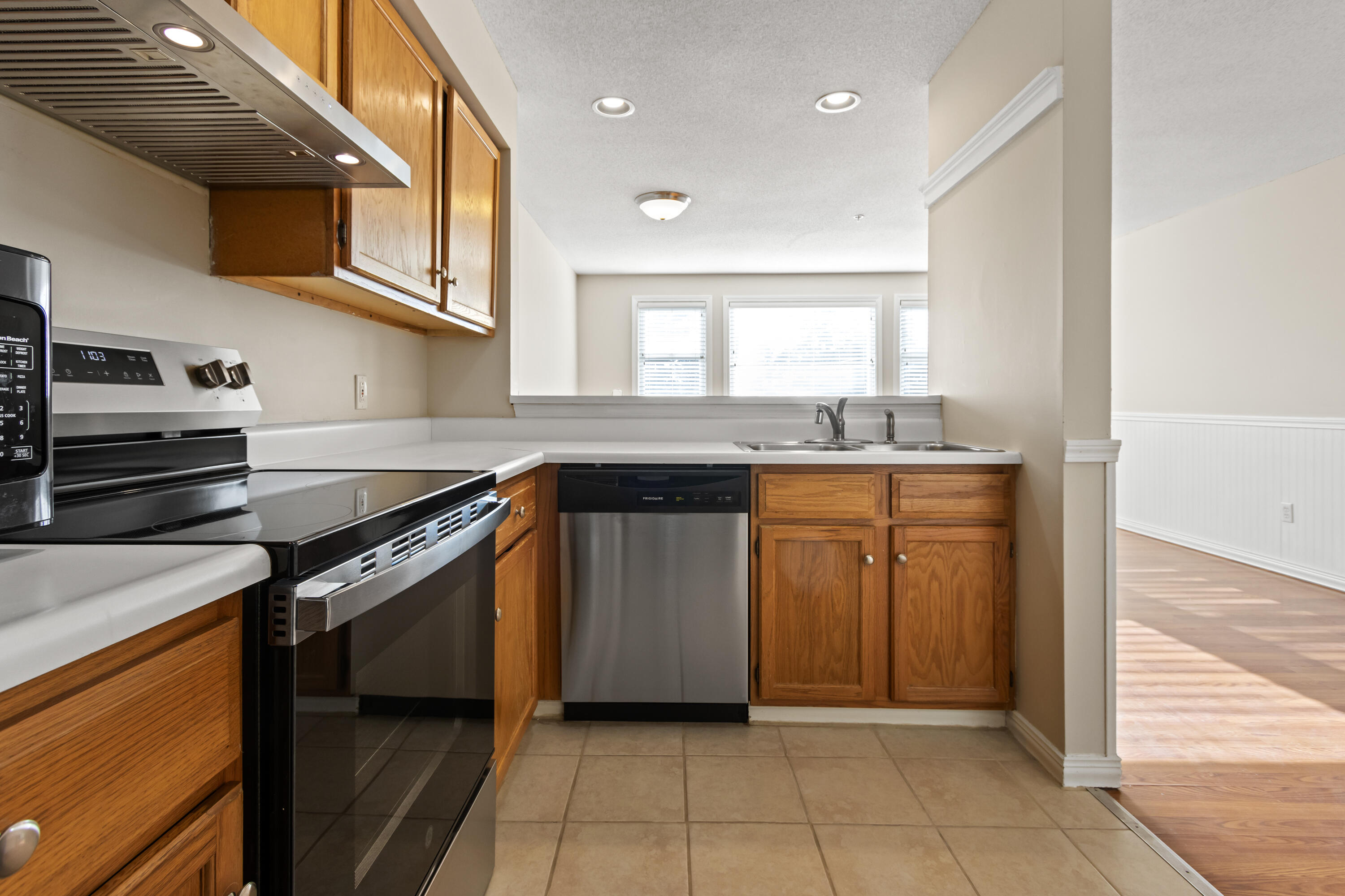 18 Smithwheel Road, Unit 32 Old Orchard Beach, ME 04064 - Photo 6 of 32 20251220LS-71013