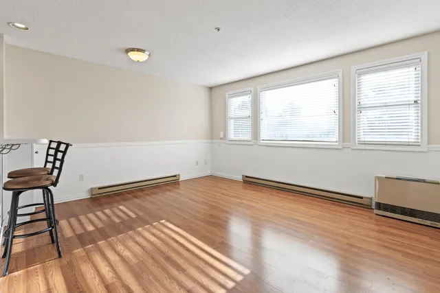 $235,000 | 18 Smithwheel Road, Unit 32, Old Orchard Beach, ME 04064