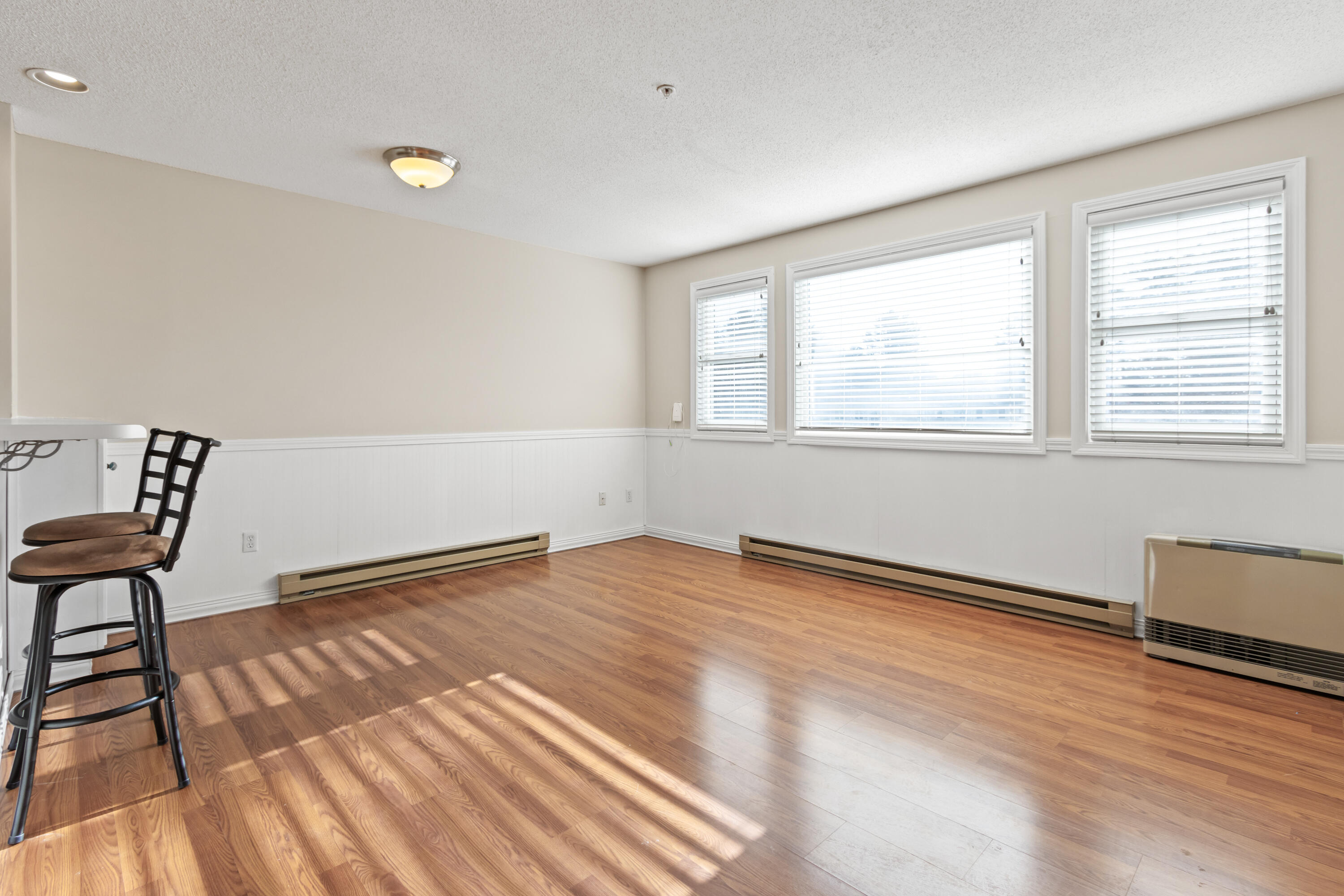 18 Smithwheel Road, Unit 32 Old Orchard Beach, ME 04064 - Photo 7 of 32 20251220LS-71016