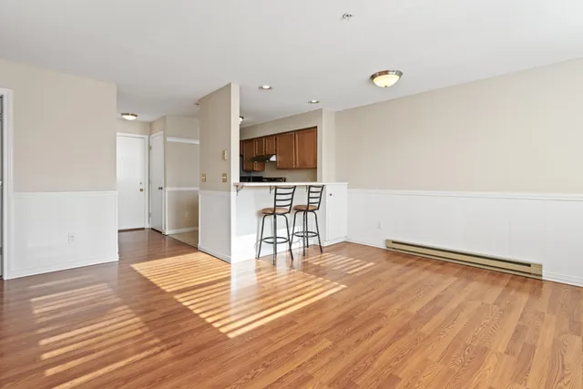 $235,000 | 18 Smithwheel Road, Unit 32, Old Orchard Beach, ME 04064