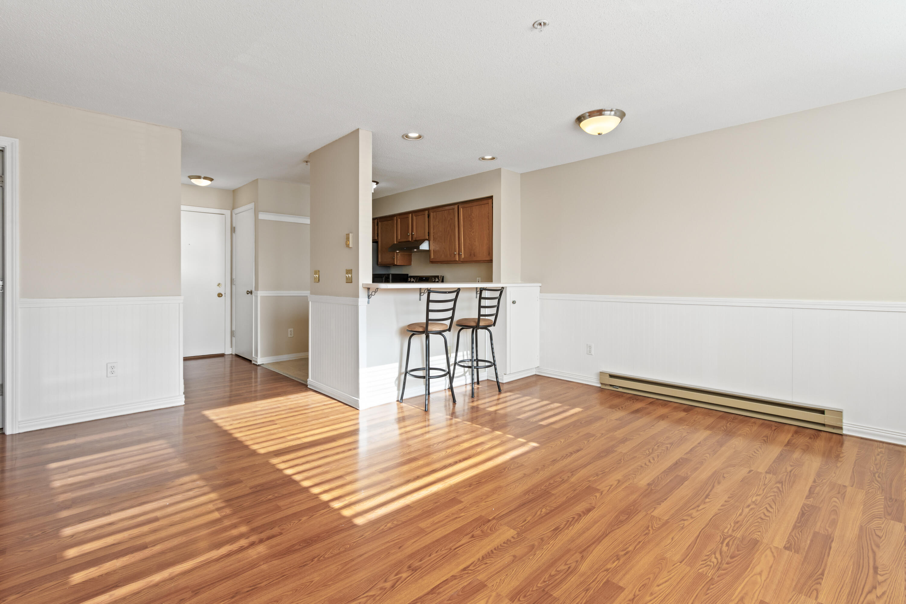 18 Smithwheel Road, Unit 32 Old Orchard Beach, ME 04064 - Photo 8 of 32 20251220LS-71017