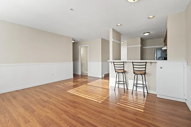 $235,000 | 18 Smithwheel Road, Unit 32, Old Orchard Beach, ME 04064