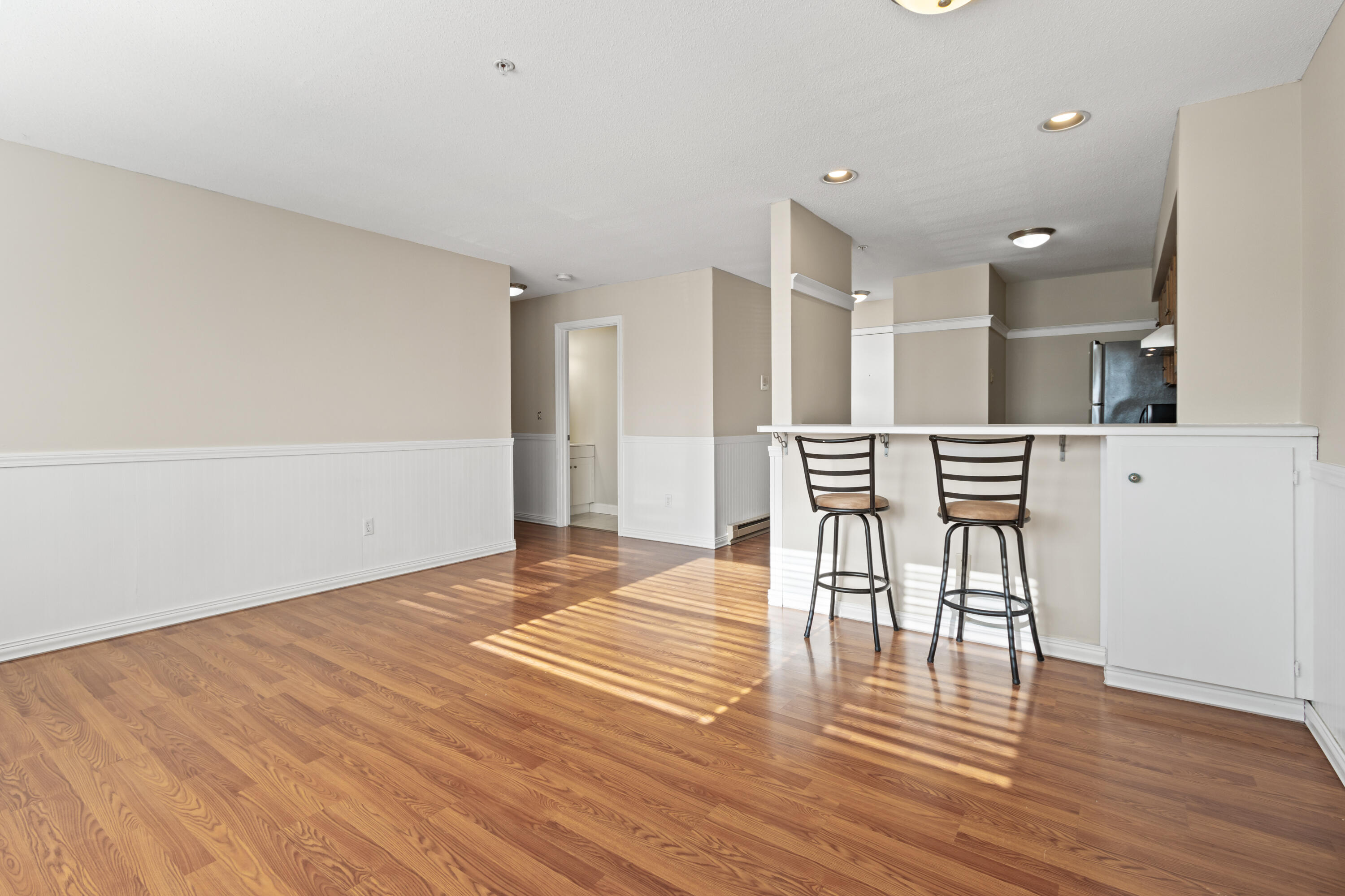 18 Smithwheel Road, Unit 32 Old Orchard Beach, ME 04064 - Photo 9 of 32 20251220LS-71018