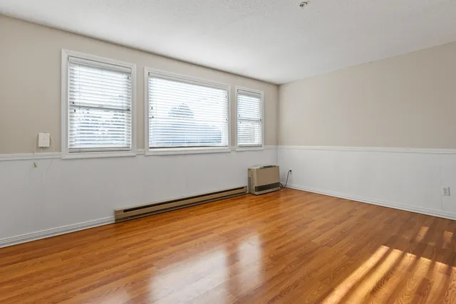 $235,000 | 18 Smithwheel Road, Unit 32, Old Orchard Beach, ME 04064