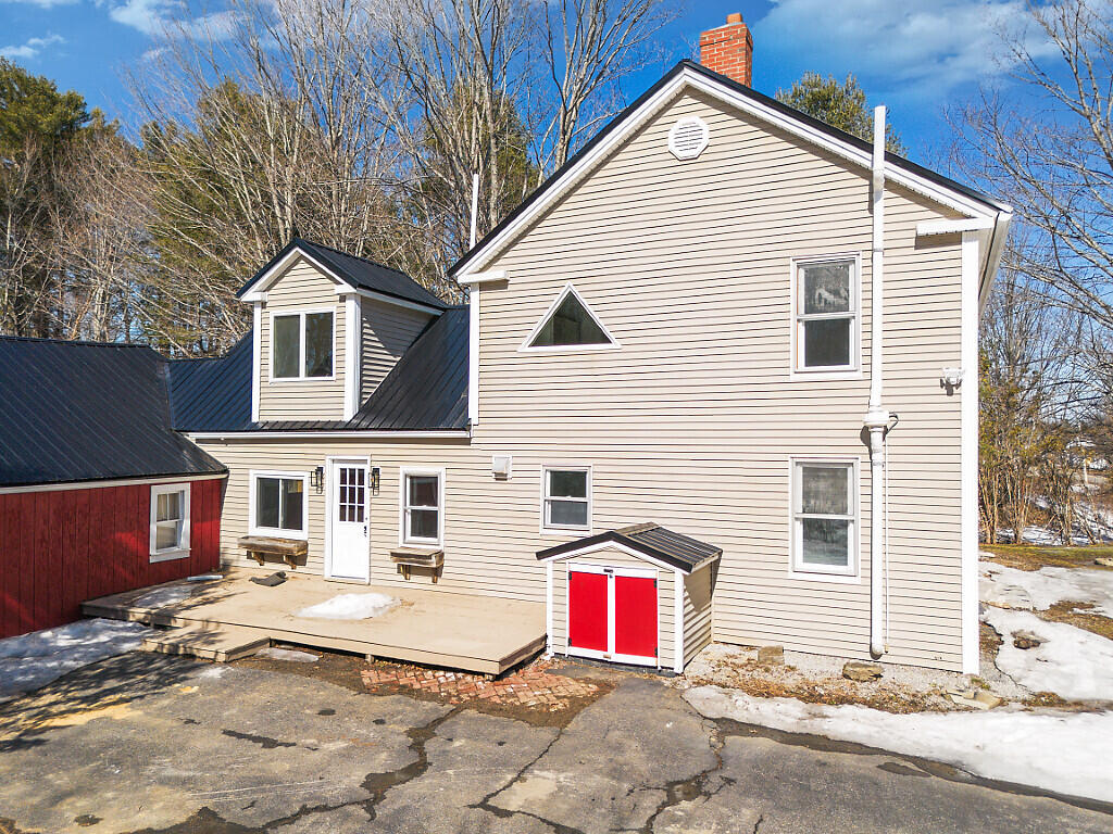 473 Hunts Meadow Road Windsor, ME 04363 - Photo 11 of 91 04_DJI_0584_DxO_mls