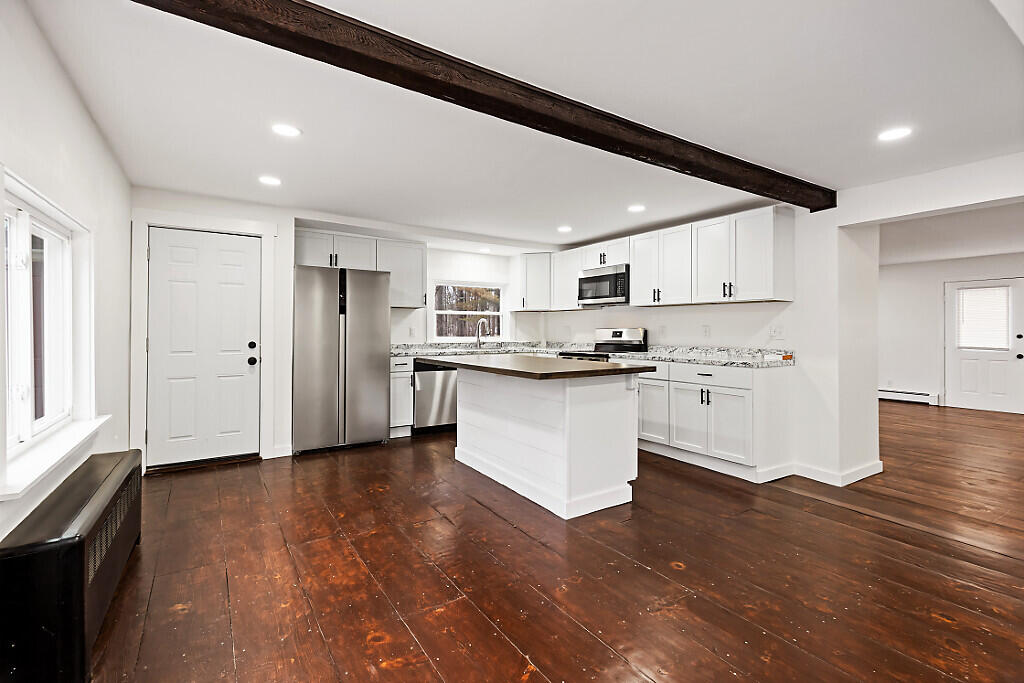 473 Hunts Meadow Road Windsor, ME 04363 - Photo 12 of 91 56_BP5A7201_DxO_mls