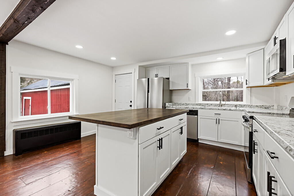 473 Hunts Meadow Road Windsor, ME 04363 - Photo 13 of 91 58_BP5A7207_DxO_mls