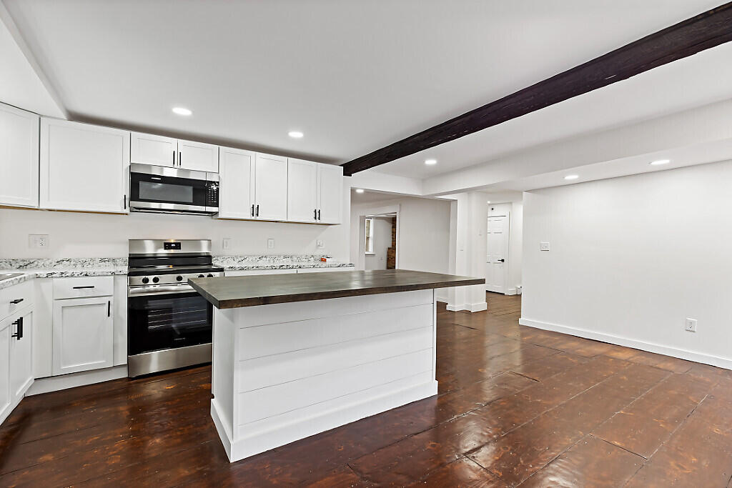 473 Hunts Meadow Road Windsor, ME 04363 - Photo 14 of 91 55_BP5A7198_DxO_mls