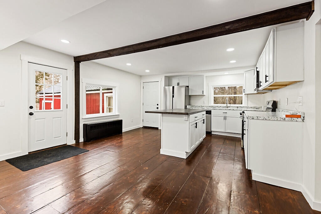 473 Hunts Meadow Road Windsor, ME 04363 - Photo 15 of 91 57_BP5A7204_DxO_mls