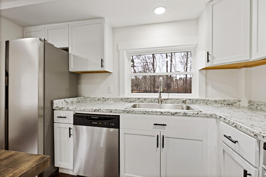 473 Hunts Meadow Road Windsor, ME 04363 - Photo 16 of 91 59_BP5A7210_DxO_mls
