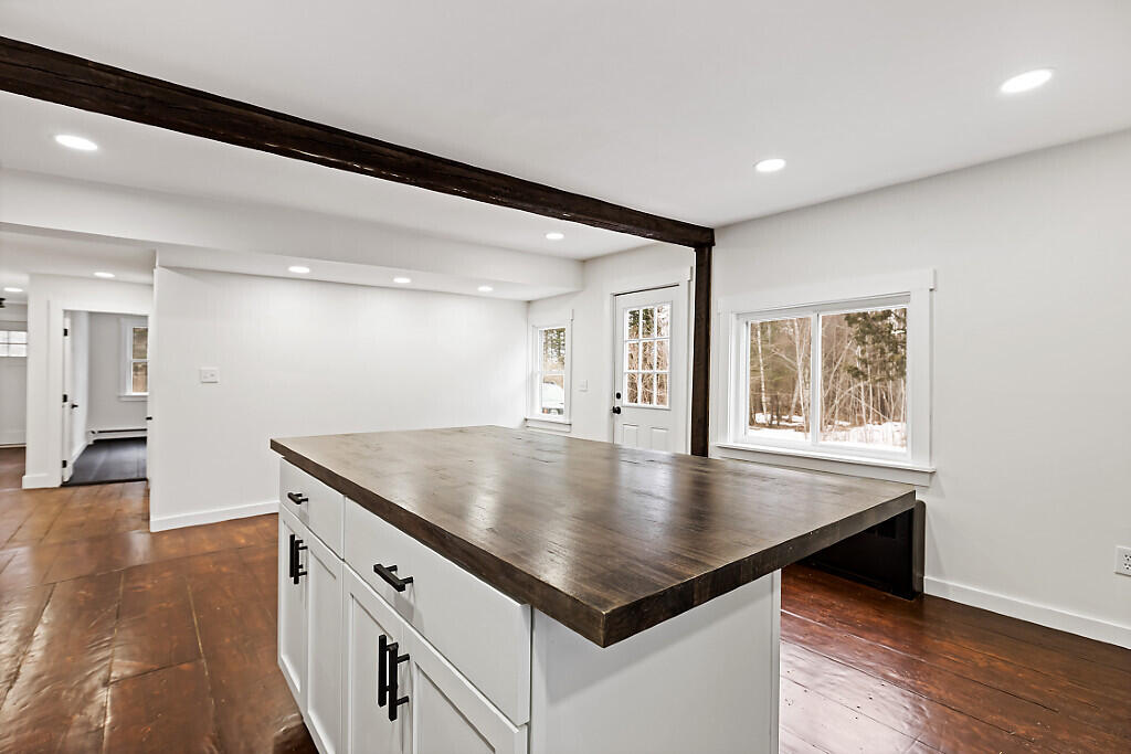 473 Hunts Meadow Road Windsor, ME 04363 - Photo 17 of 91 60_BP5A7213_DxO_mls