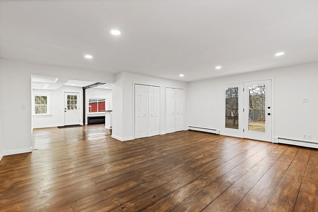 473 Hunts Meadow Road Windsor, ME 04363 - Photo 19 of 91 62_BP5A7219_DxO_mls