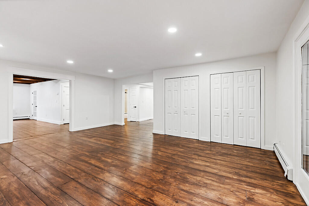 473 Hunts Meadow Road Windsor, ME 04363 - Photo 21 of 91 64_BP5A7225_DxO_mls