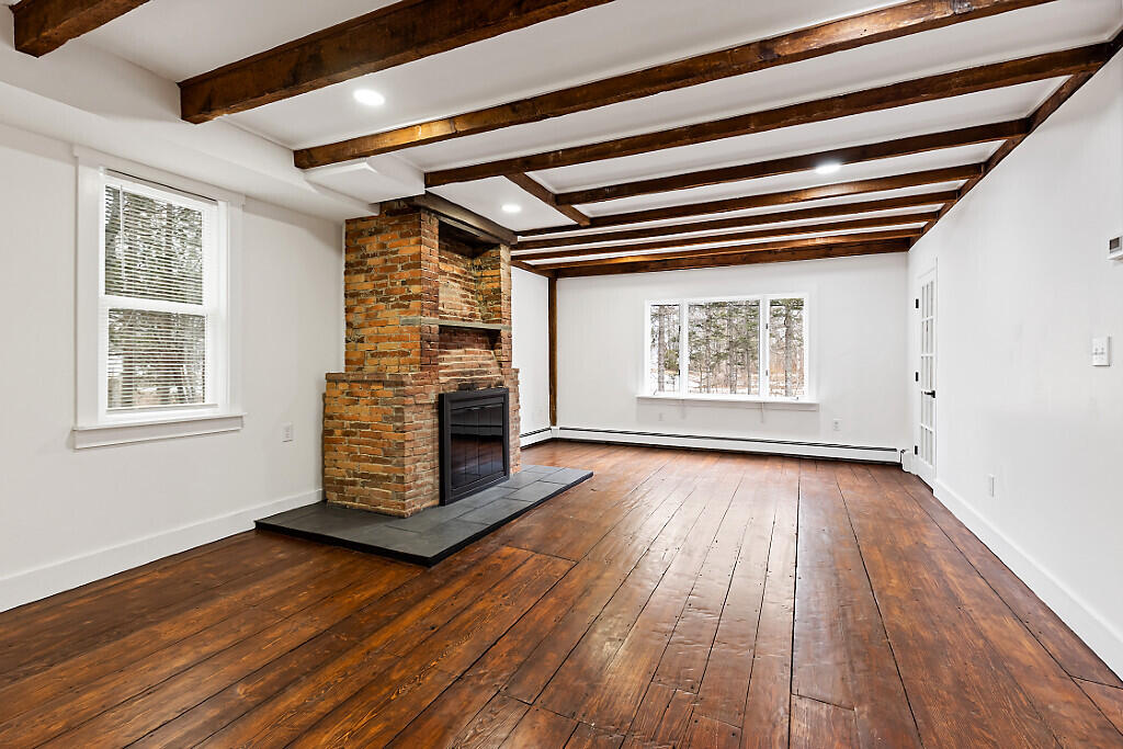 473 Hunts Meadow Road Windsor, ME 04363 - Photo 22 of 91 65_BP5A7228_DxO_mls