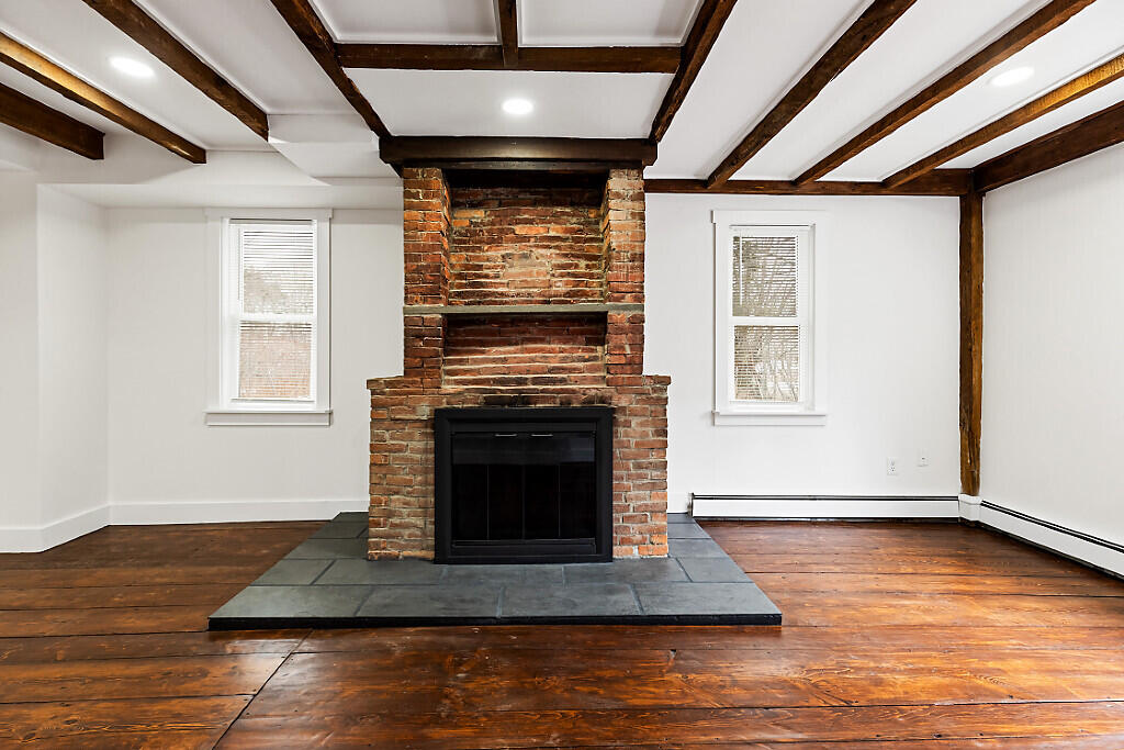 473 Hunts Meadow Road Windsor, ME 04363 - Photo 23 of 91 67_BP5A7234_DxO_mls