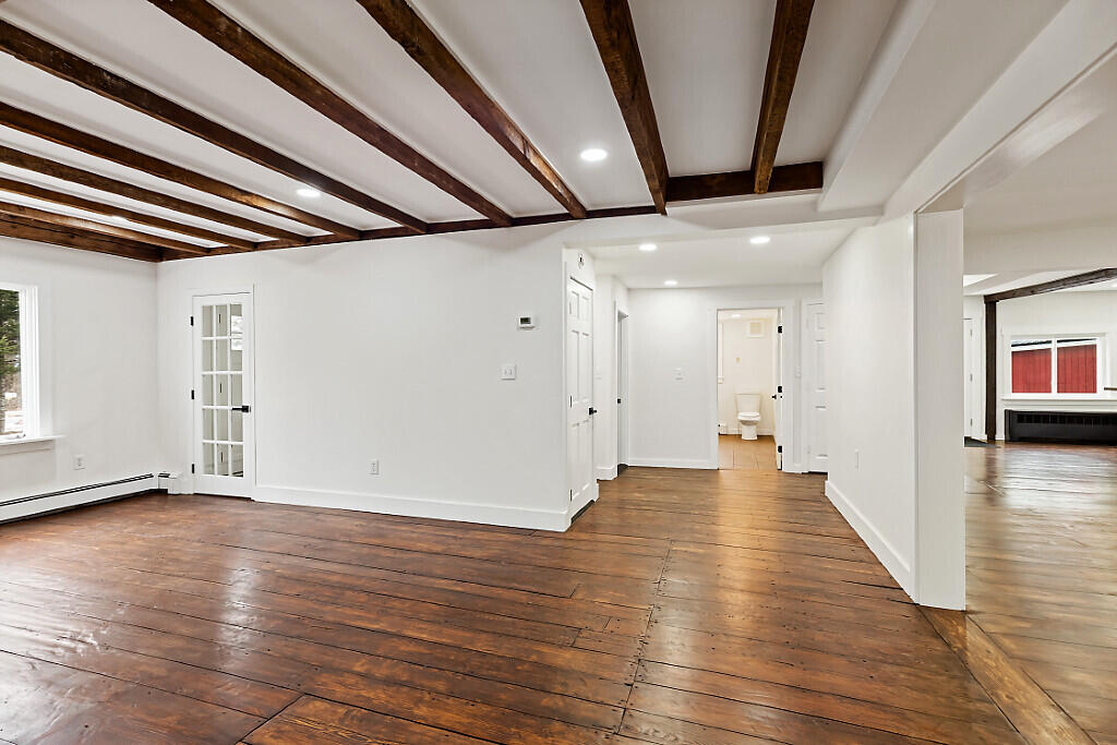 473 Hunts Meadow Road Windsor, ME 04363 - Photo 24 of 91 66_BP5A7231_DxO_mls