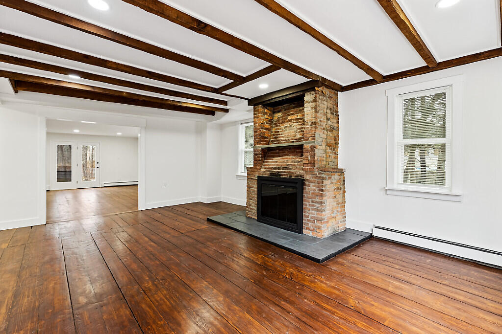 473 Hunts Meadow Road Windsor, ME 04363 - Photo 25 of 91 68_BP5A7237_DxO_mls