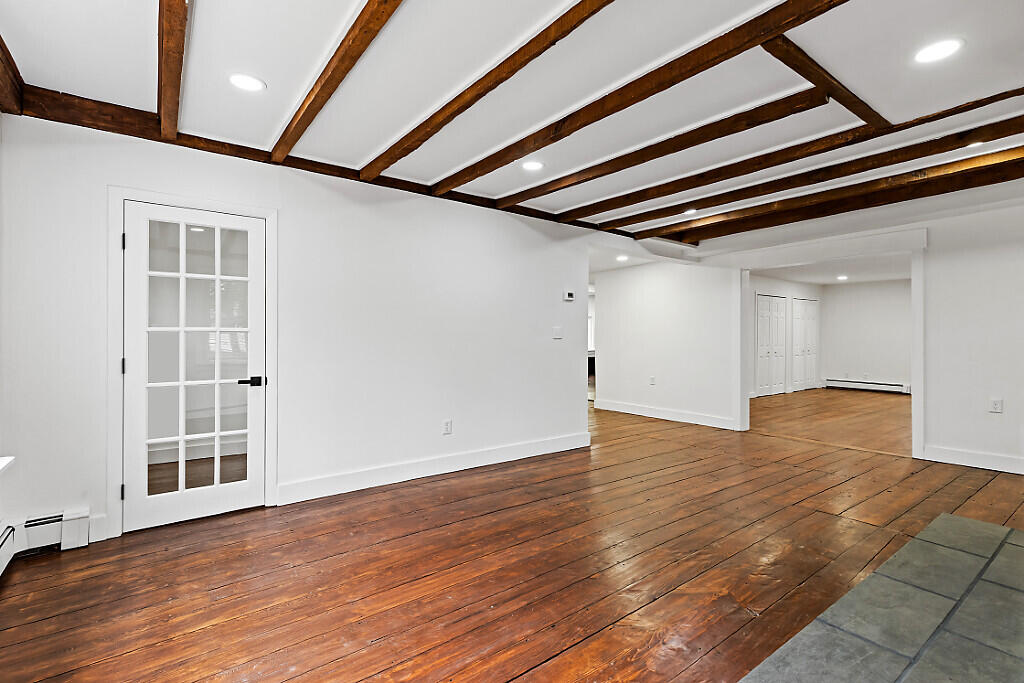 473 Hunts Meadow Road Windsor, ME 04363 - Photo 26 of 91 69_BP5A7240_DxO_mls