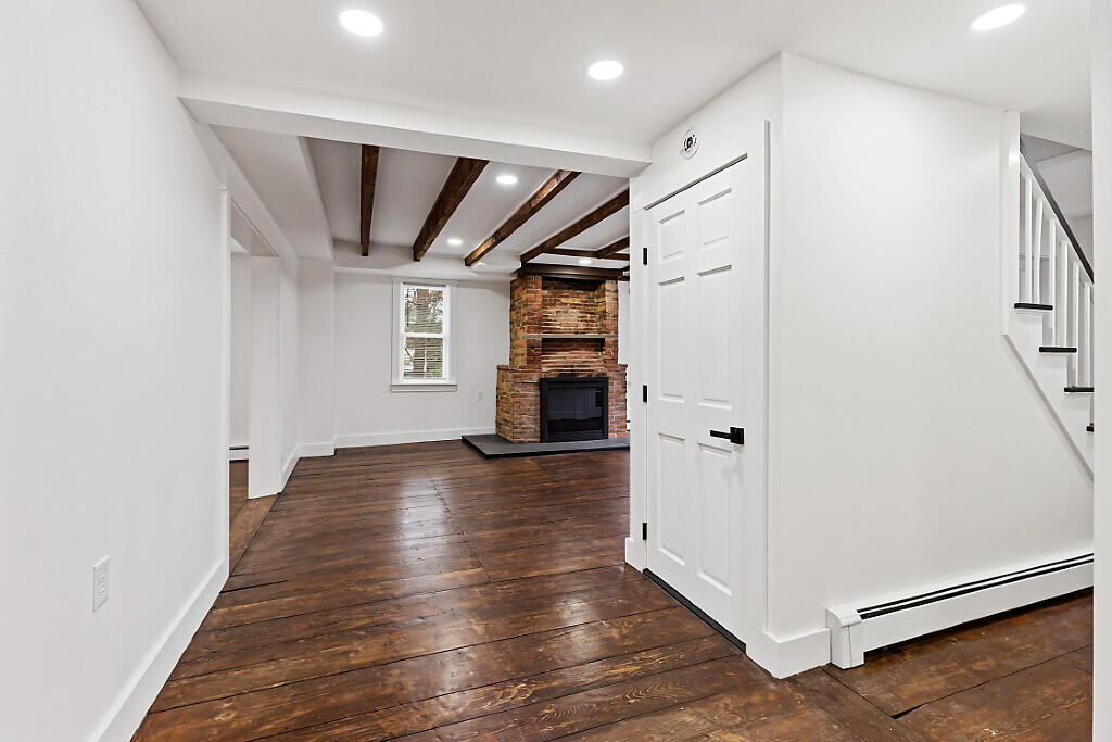 473 Hunts Meadow Road Windsor, ME 04363 - Photo 27 of 91 74_BP5A7255_DxO_mls