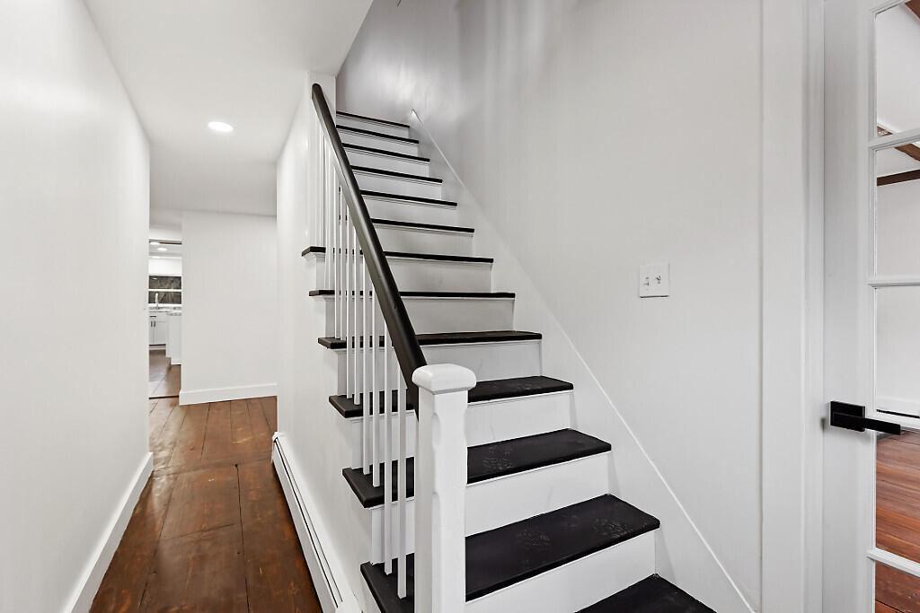 473 Hunts Meadow Road Windsor, ME 04363 - Photo 28 of 91 47_BP5A7174_DxO_mls