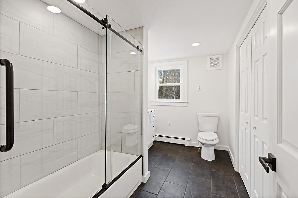 473 Hunts Meadow Road Windsor, ME 04363 - Photo 29 of 91 75_BP5A7258_DxO_mls