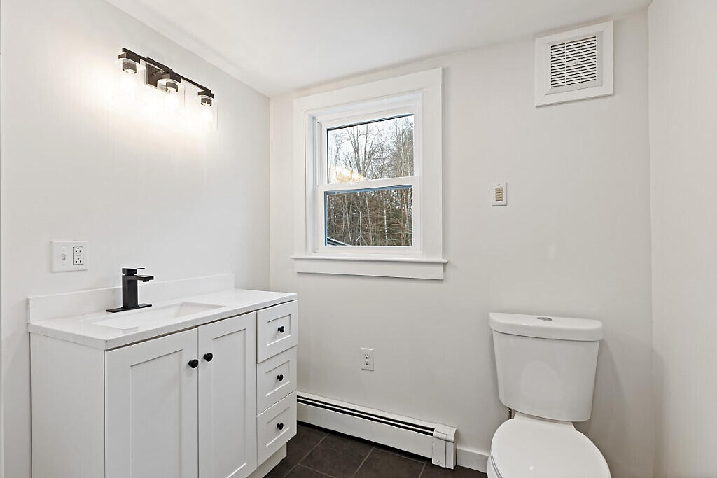 473 Hunts Meadow Road Windsor, ME 04363 - Photo 30 of 91 76_BP5A7261_DxO_mls