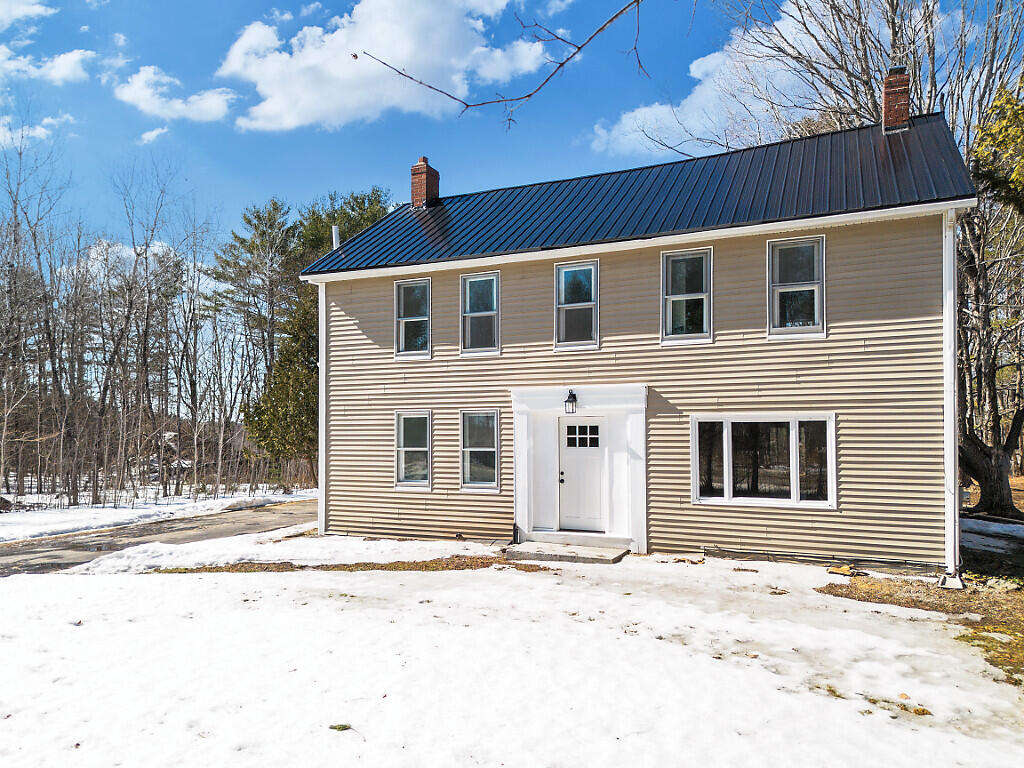 473 Hunts Meadow Road Windsor, ME 04363 - Photo 3 of 91 06_DJI_0586_DxO_mls