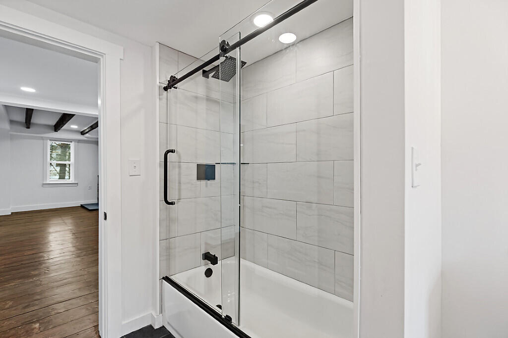 473 Hunts Meadow Road Windsor, ME 04363 - Photo 31 of 91 77_BP5A7264_DxO_mls