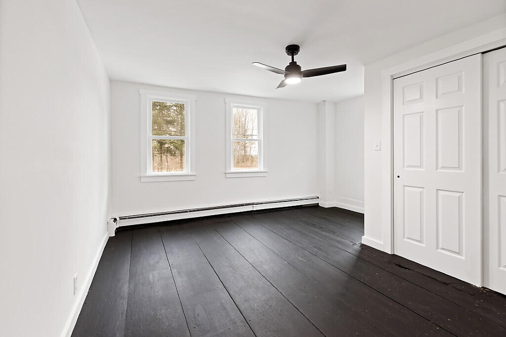 473 Hunts Meadow Road Windsor, ME 04363 - Photo 32 of 91 71_BP5A7246_DxO_mls