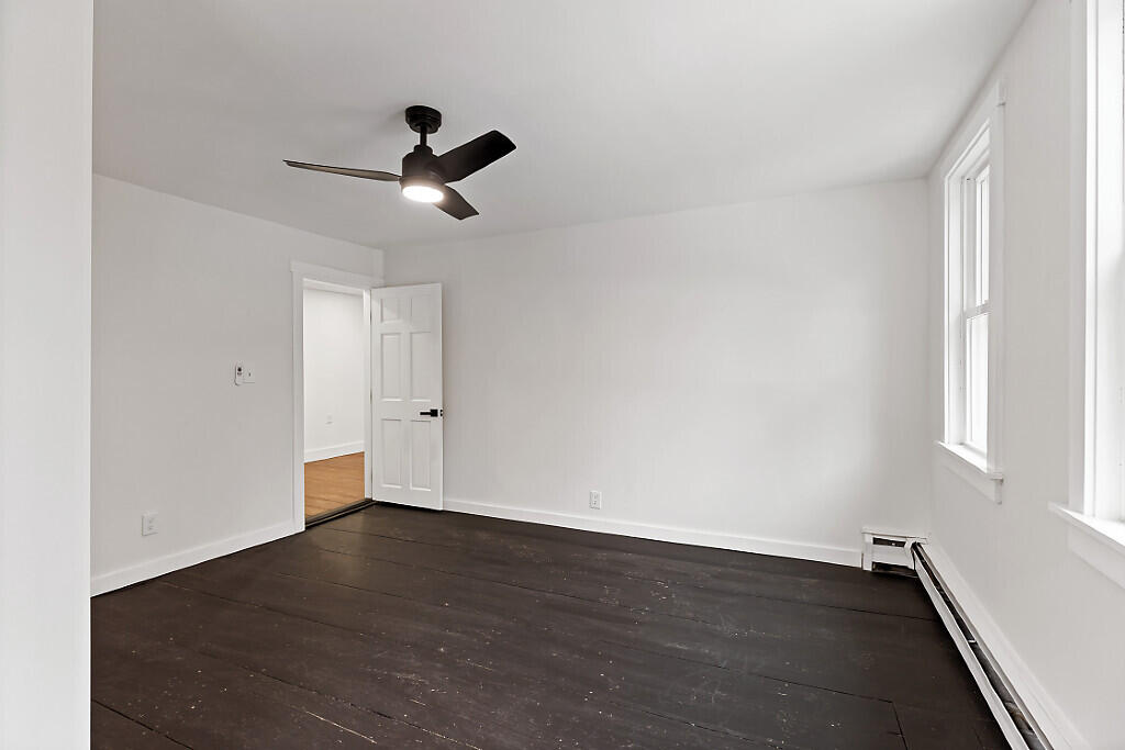 473 Hunts Meadow Road Windsor, ME 04363 - Photo 34 of 91 73_BP5A7252_DxO_mls