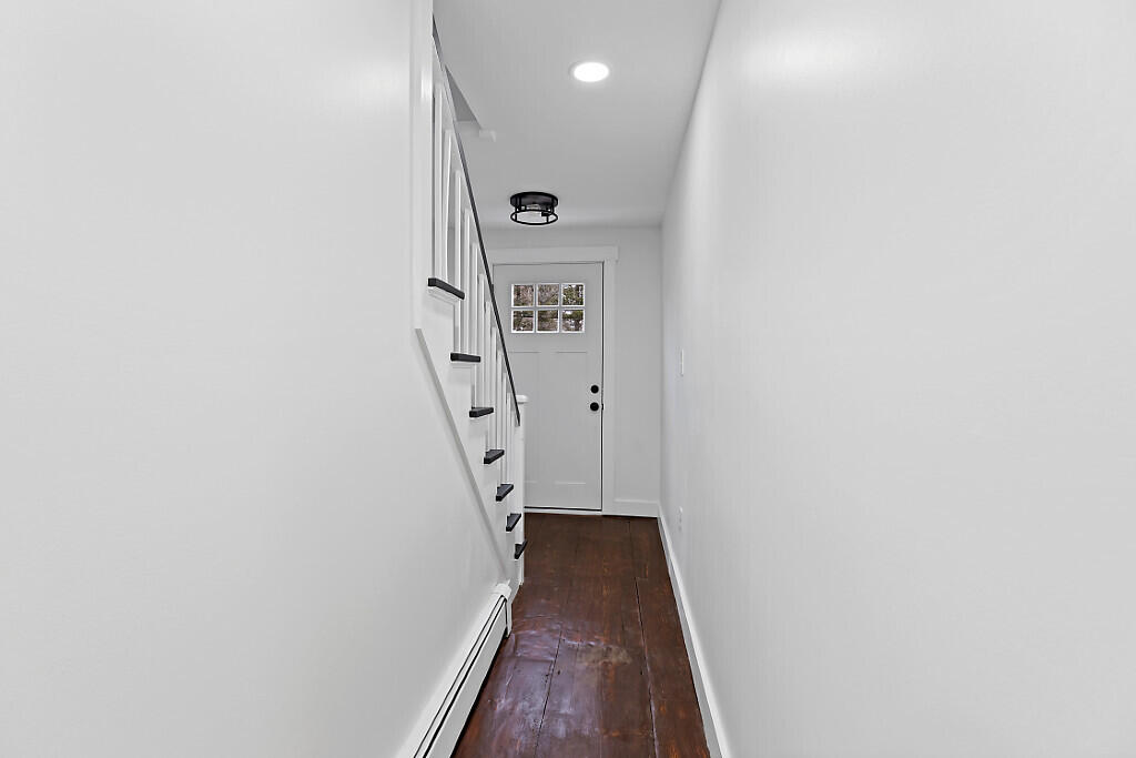 473 Hunts Meadow Road Windsor, ME 04363 - Photo 35 of 91 70_BP5A7243_DxO_mls