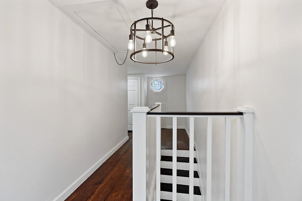 473 Hunts Meadow Road Windsor, ME 04363 - Photo 36 of 91 38_BP5A7147_DxO_mls