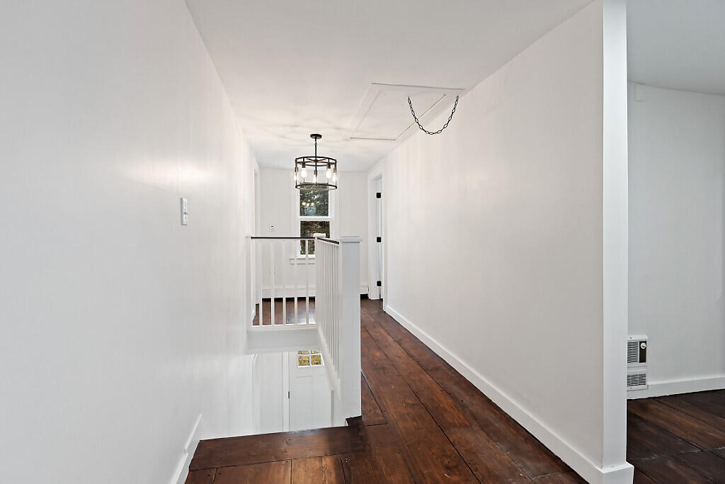 473 Hunts Meadow Road Windsor, ME 04363 - Photo 37 of 91 36_BP5A7141_DxO_mls