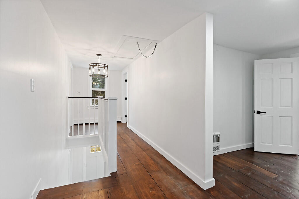 473 Hunts Meadow Road Windsor, ME 04363 - Photo 38 of 91 37_BP5A7144_DxO_mls