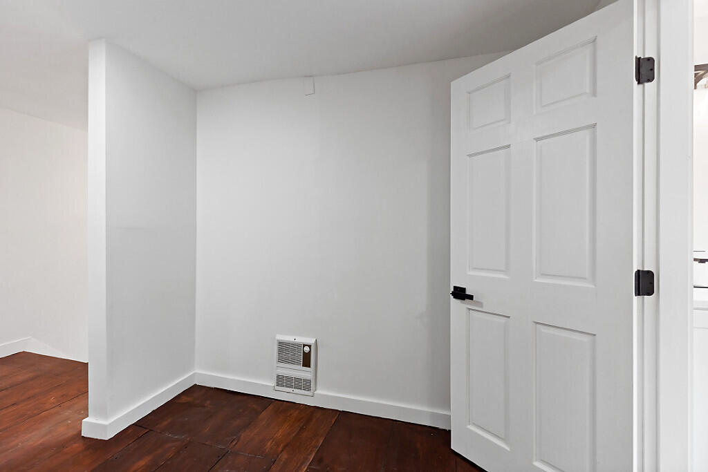 473 Hunts Meadow Road Windsor, ME 04363 - Photo 39 of 91 32_BP5A7129_DxO_mls