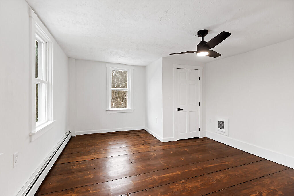 473 Hunts Meadow Road Windsor, ME 04363 - Photo 40 of 91 39_BP5A7150_DxO_mls