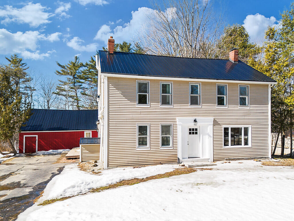 473 Hunts Meadow Road Windsor, ME 04363 - Photo 4 of 91 05_DJI_0585_DxO_mls