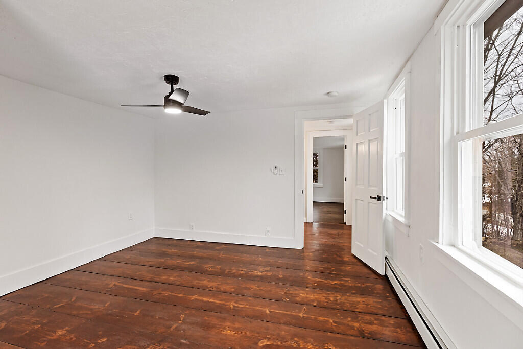 473 Hunts Meadow Road Windsor, ME 04363 - Photo 41 of 91 40_BP5A7153_DxO_mls