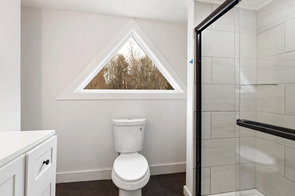 473 Hunts Meadow Road Windsor, ME 04363 - Photo 42 of 91 33_BP5A7132_DxO_mls